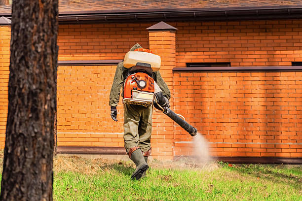 Top rated local Mosquito Control specialists in Milwaukie, OR